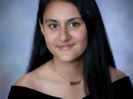 Class of 2019: Upper Darby