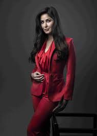 Katrina Kaif makes debut in BT MPW 2022, shares her 'Kay Beauty' journey as  an entrepreneur
