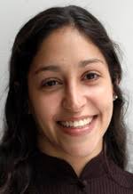 Nineteen cited for Excellence