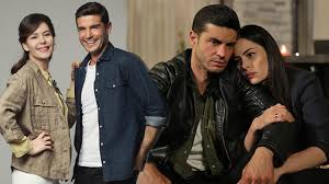 Duygularımızı birbirimizden saklama gereği de duymadık. berk oktay, sevgilisi ile fotoğrafını rabbimin armağanı…sefa geldin gönlüme. notu ile. Berk Oktay Ile Yildiz Cagri Atiksoy Ask Mi Yasiyor Magazin Haberleri Milliyet