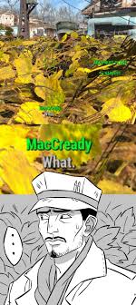 Bingo Bango Bongo Song Fallout 4 Pin On Hilarious