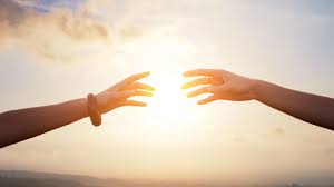 Comment savoir si on a du magn?tiseur coupeur de feu. Magnetisme L Energie Au Service Du Bien Etre Et De La Sante