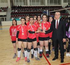 Merkez 2 4 974075 şehit hasan özüberk anadolu lisesi almanca 1 polateli̇ 2 5 955568 polateli çok programlı anadolu lisesi almanca 1. Genc Kizlar Voleybol Kilis Anadolu Lisesi Birinci Oldu