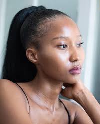 She's back!!! Grace Connell arrived back from Dubai last week, check out  some of her new work here. For bookings call 01-6614572 or email  info@morgantheagency.com http://www.morgantheagency.com/female-models/ grace-connell/