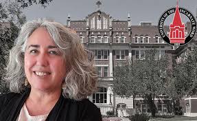 Messages, Addresses and Writings