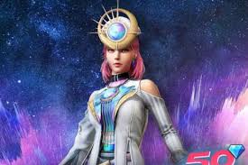 First of all, visit the official. Special Free Fire Ff Redeem Code For Friday 9 April 2021 Don T Lose Fast Claim Immediately Netral News