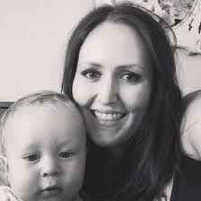 Elizabeth Badillo (catholicbride)