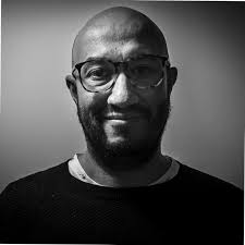 Robin Fluharty Email & Phone Number