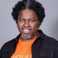 Alisa Gumbs Email & Phone Number