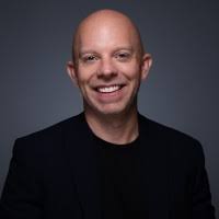 11100+ "Tomlin" profiles