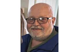 William Fox Obituary (1949