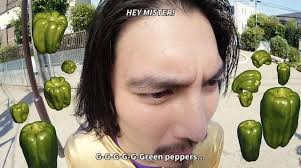 WIW] Kamen Rider Build! Where the hero's conducting an experiment.