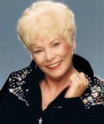 Jackie Jones Obituary