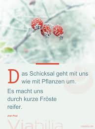 Ein Mutmach Spruch Fur Nach Der Corona Krise Spruche Schicksal Schicksal Zitate Frohe weihnachten mit passenden sprüchen und wünschen.