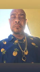 Happy C-DAY TO Me thank God to see 48💨💨💨💨💨👍🏾👍🏾👍🏾🥃🥃🥃💙💙 my  daughter Madison took her pops out for a birthday dinner went to. Olive  Garden had a nice wish you was here with me chanai ...