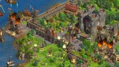Feb 26, 2021 · civilization 6 zählt aufgrund seiner komplexität zu den schwierigsten strategiespielen überhaupt.das macht den einstieg für neulinge besonders schwer. Anno 1404 Test Tipps Videos News Release Termin Pcgames De