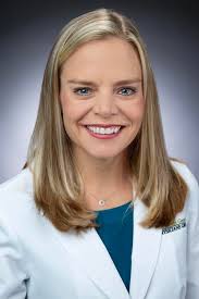 Find a Physician or Specialist