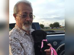 Randy Curtis Ivester's Obituary