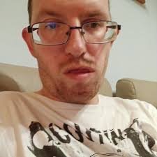 Eine Augenweide super 😉😉😉😉