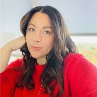 Amanda Smiddy's Instagram, Twitter & Facebook