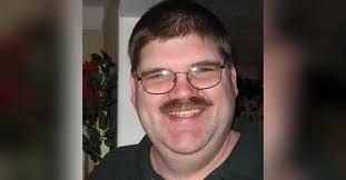 Melvin Donald Wagner Obituary