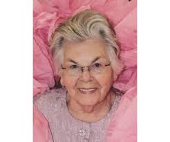 Edith Autry Obituary (1922