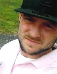 Obituary information for Jerrod Tyler "Cornbread" Plaskie