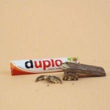 duplo geht immer vor allem im selbstgemachten adventskalender ein duplo ist eine su ausgefallene geschenkideen selbstgemachter adventskalender adventkalender