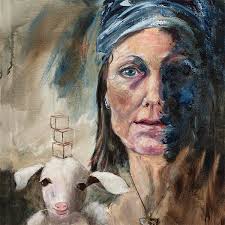 Diana Nicholson-Plank