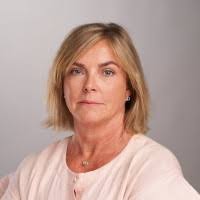 700+ «Bolstad» profiler