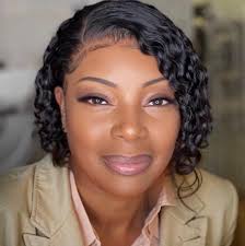 Pamlico County Middle School