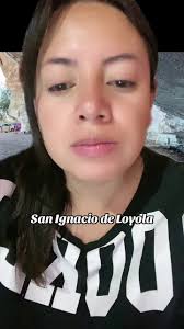 San Ignacio de Loyola y el milagro de la maternidad