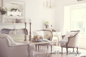 Fresh Modern White Living Room Decorations Classic French Inspired White Themed Living Room French Living Rooms French Living Room Decor Classic Living Room