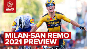 The event is much smaller than the tour of flanders and most of the peloton are locals. 2021 Gent Wevelgem Preview Is This Still A Sprinters Classic Youtube