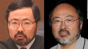 The O.J. Simpson Case: Other Killer Theories