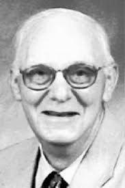 Marvin Carr Obituary (2013)