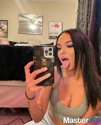 Abbie_nb Nude OnlyFans Leak Picture y9mi5oSjNI | MasterFap.net