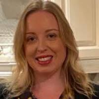 20+ "Dee-dee Griffiths" profiles