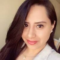 100+ perfiles de «Silverio»