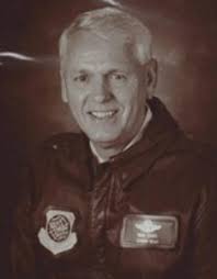 Ronald D. Craig Obituary