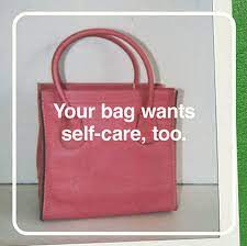 Coach bags price in malaysia june 2021. Repairing Handbags Purses Coach
