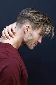 Herrenhaarschnitte Herrenhaarschnitte Haarschnitte Manner Haar Haar Haarschnitte H Men Haircut Undercut Mens Hairstyles Short Thick Hair Styles