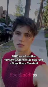 Maralatmaca Challenge: Kaden Hammond, Emily Lewis & Marcus TikTok  Compilation