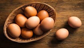 Telur ayam sangatlah legendaris sebab kita tahu bahwa telur ayam mengandung protein yang sangat tinggi. Kandungan Telur Ayam Bagi Kesehatan Jyb Media