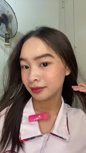 Grwwmm @You Glow Babe 07 #youglowbabe #ygb #shepuappu #ygbshepuappu  #beautywhite #ygbbeautywhite