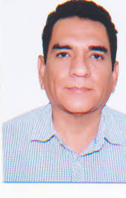 Directorio de Recursos Humanos afines a la CTI