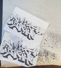 Instagram photo by Aaron Rahim • Jan 16, 2025 at 7:33 AM