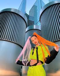 Anokhina Elizabeth Hot - 50 porn photo