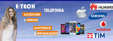 Audio service a bologna, si occupa da anni di assistenza su apparecchiature elettroniche e mette a disposizione l'esperienza dei propri tecnici anche per. E Tech Forli é¦–é¡µ Facebook