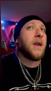 Dan Sanger (@dan_sanger) • Instagram photos and videos